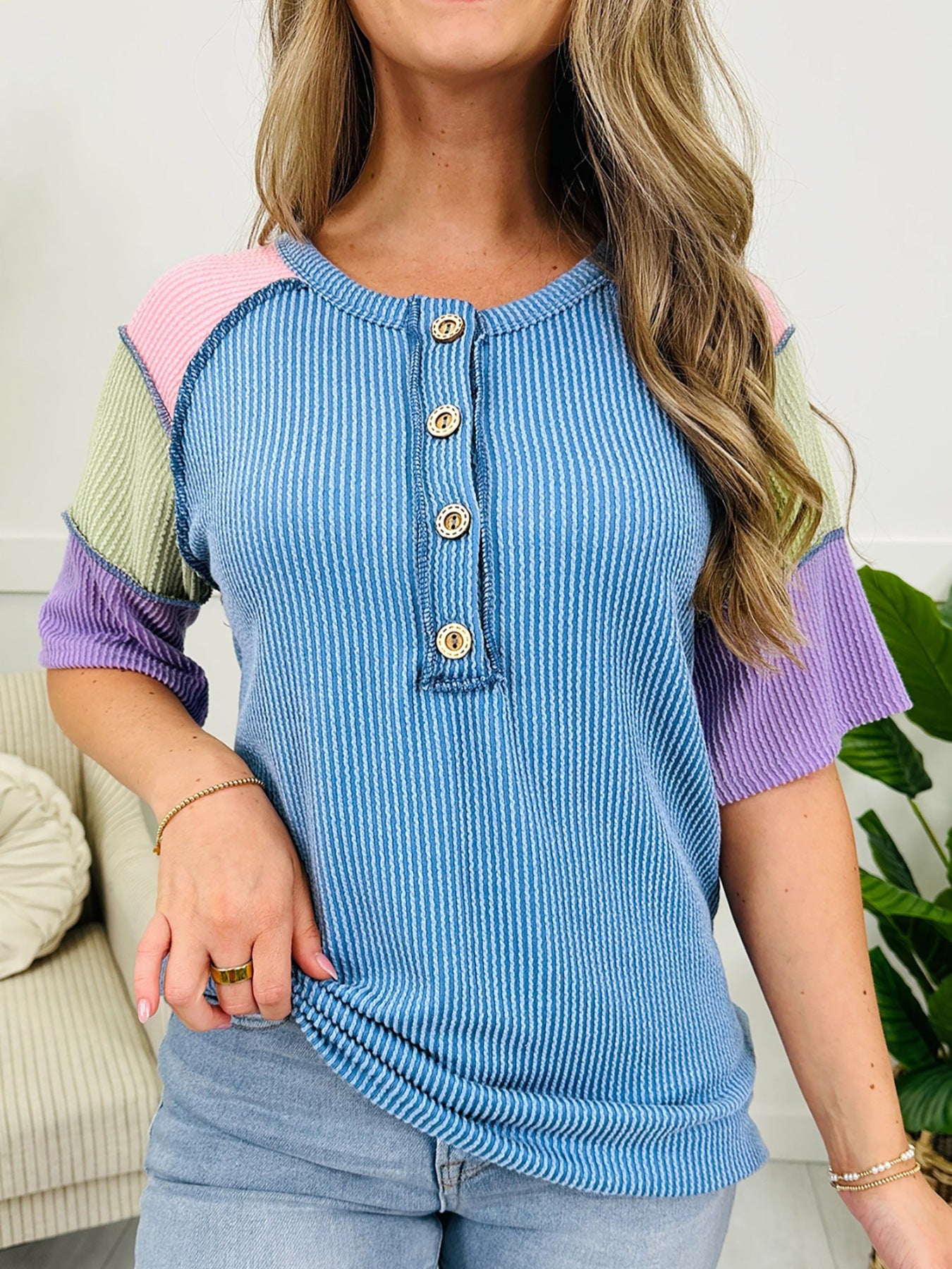 91db017d-87ac-4860-badf-c92f45d78975-Max