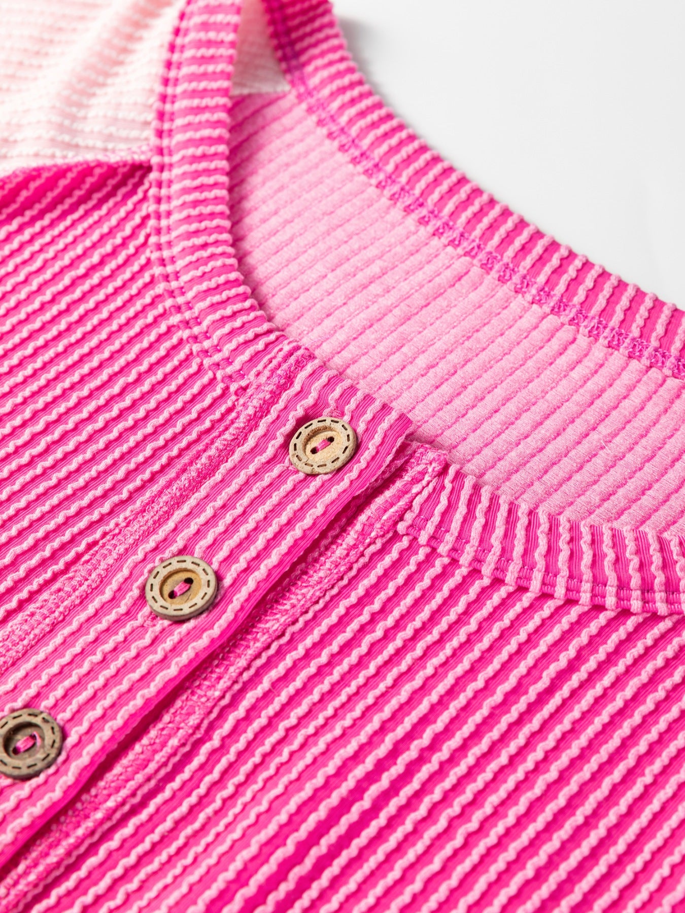 98fb513c-fd7d-48bf-9397-507dc2980bf2-Max