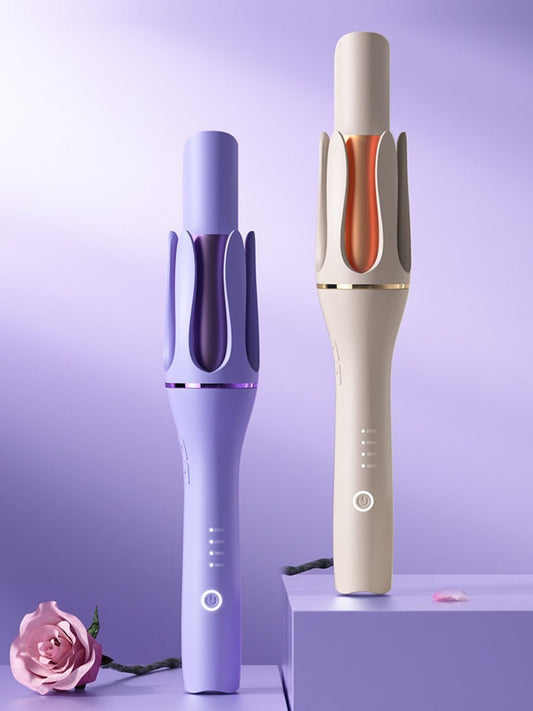 dadfd4eb-0fa1-468c-84ce-6a58cc0cab11-Max